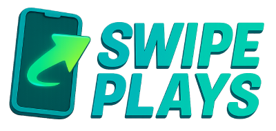 site-logo